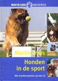 Honden in de sport