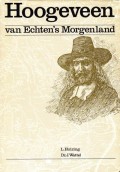 Hoogeveen van Echten's Morgenland