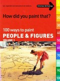 How did you paint that?