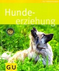 Hunde-erziehung