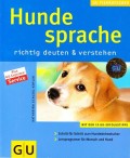 Hunde sprache