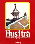 Husiträ