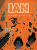 IAN 1. De elektrische aap