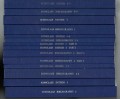 Iconclass an iconographic classification system, 1-9 (in 14 volumes)