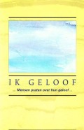 Ik Geloof