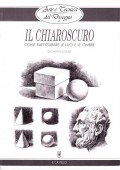 Il Chiaroscuro