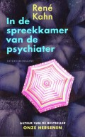 In de spreekkamer van de psychiater