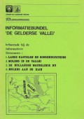 Informatiebundel 'De Gelderse Vallei' 