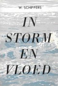 In Storm en Vloed