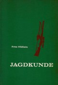 Jagdkunde