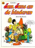 Jan, Jans en de kinderen (Deel 10)