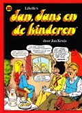 Jan Jans en de kinderen (Deel 13)