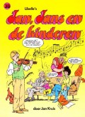 Jan Jans en de kinderen (Deel 16)