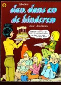 Jan, Jans en de kinderen (Deel 5)