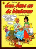 Jan, Jans en de kinderen (Deel 9)