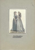 Journal des Luxus und der Moden