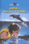 Jumper & Dolfijnen in gevaar
