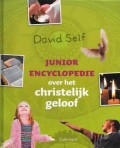 Junior Encyclopedie over het christelijk geloof