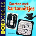 Kaarten met kartonnetjes