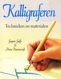 Kalliagraferen