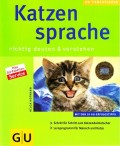 Katzen sprache