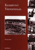 Keerpunt Veenendaal