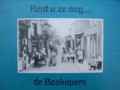 Kent u ze nog.. de Boskopers
