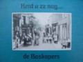 Kent u ze nog.. de Boskopers