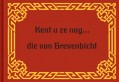 Kent u ze nog ...die van grevenbicht