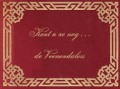 Kent u ze nog... de Veenendalers