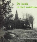 De kerk in het midden 