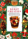 Kerstcreaties