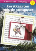 Kerstkaarten met de computer