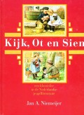 Kijk, Ot en Sien