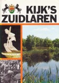 Kijk´s Zuidlaren