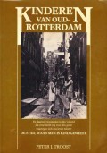 Kinderen van Oud-Rotterdam