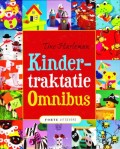 Kindertraktatie Omnibus