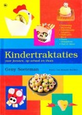 Kindertraktaties