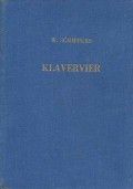 Klavervier