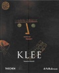 Klee - de Volkskrant deel 16