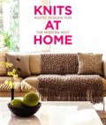 Knits At Home