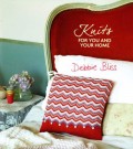 Knits for you and your home