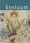 Kostuum 2004