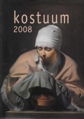 Kostuum 2008