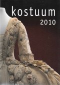 Kostuum 2010