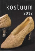 Kostuum 2012