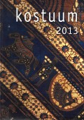 Kostuum 2013