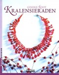 Kralensieraden