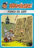 Kramikske - Punch en Judy