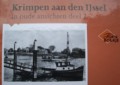 Krimpen aan den ijssel in oude ansichtkaarten deel 2